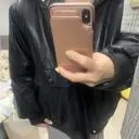 대표님부부 착용하신거보고 너무 기다렸어요 라방보자마자 