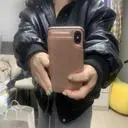 대표님부부 착용하신거보고 너무 기다렸어요 라방보자마자 