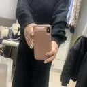 라방보다 깜짝놀랬어요 이건뭐지 세트가격이 맞나 심지어 