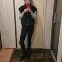 말해모해용 
따뜻하고 편해요 
마음에속들어요 ^^
말해