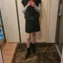 말해모해용 
따뜻하고 편해요 
마음에속들어요 ^^
말해