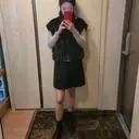 말해모해용 
따뜻하고 편해요 
마음에속들어요 ^^
말해