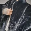 에코 퍼 자켓이 핏별로 너무 예쁘게 잘 나와서..또 사