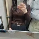 길이감 터치감도 좋고 일단 따뜻해서 너무너무 좋네요 다