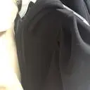 소재도좋고.길이감도좋고.자주입어질것같아요다른색상도사고싶