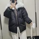 입고 있는데 후드퍼에서 약간 노릿내가 ㅎㅎ
향수나 드레