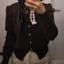 리본 맬때 조금 헤매기는 했지만 러블리하고 고급스러운 