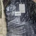 오늘 출근복으로 입었네요ㅋㅋㅋ디자인ㆍ기장ㆍ보온성 너무좋