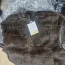 깔별구매 ㅎㅎ출퇴근 운전할때 활동적이라 좋아욥^^ 목카