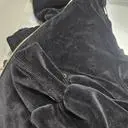 셋업으로 힘들게 구매했네요ㅎㅎ
따뜻하게 잘 입을께요~~