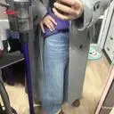 추위를 마니타서 바지 엄청 따뜻.기모빵빵.. 허리띠하고