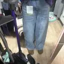 추위를 마니타서 바지 엄청 따뜻.기모빵빵.. 허리띠하고