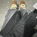 매 해마디 장갑사고 있어요.잘사용할게용. 👍👍👍👍👍👍👍