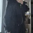 블랙만하다가  네이비하니까 좀화사해진 느낌이네요  오버