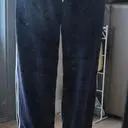 바지핏  너무 오버하지않아  마음에 들어요  옆레이스가