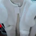 색상 퀄리티 너무좋네요
이집 옷이 맛집이네요
계속보게되