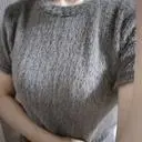 다른 후기 말씀대로 몸에 예쁘게 잘 맞아요.입었을때 조