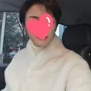 얼굴을 화사하게 만들어주네요
따뜻하고 예뻐요~~~~~~