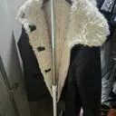 메탈님이 털을바깥쪽으로입은게너무이뻐서 주문했는데 막상받