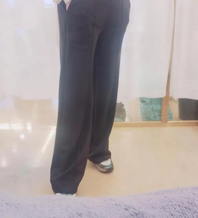 멋스럽고 좋아요~~~
