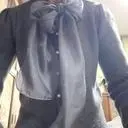 165 에 55키로 여유 전혀없는 핏 나옵니다
특히 허