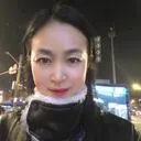 사이즈잘맞구요 안감이털이라 완전보들보들하고 따뜻했어요~