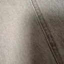 왜 이에르이에르 한지 알겠어요! 핏이 너무너무 멋져요 