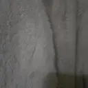 가볍고 따뜻해요  가격대비 고컬입니다 배송도 빠르게 왔