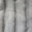 이뻐요 이뻐  조금 무겁긴하지만 목만 고정하고 풀러서 