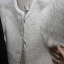 12월30일날 줄로그 소라색후드원피스
입고 베스트 입고