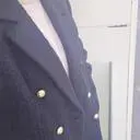 언제나 언제나
줄로그라면 행복지는건 저만그런가요?
줄로