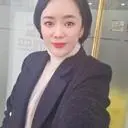 언제나 언제나
줄로그라면 행복지는건 저만그런가요?
줄로