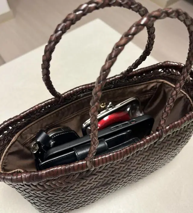 예전부터 눈여겨 보다가 여름 되기 전에 미리 구매했어요.

