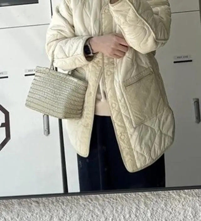 드래곤백 지금 시즌부터 찰떡이에요
