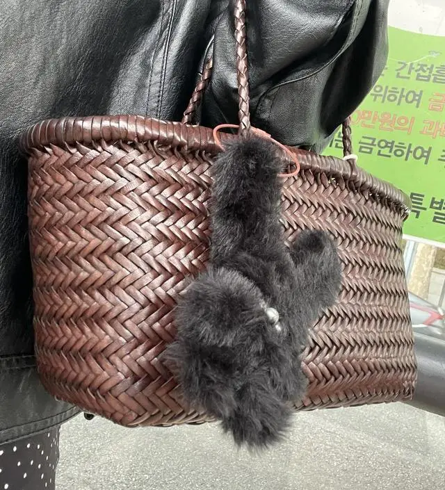 너무 귀엽고 예뻐요 ㅎㅎㅎ
