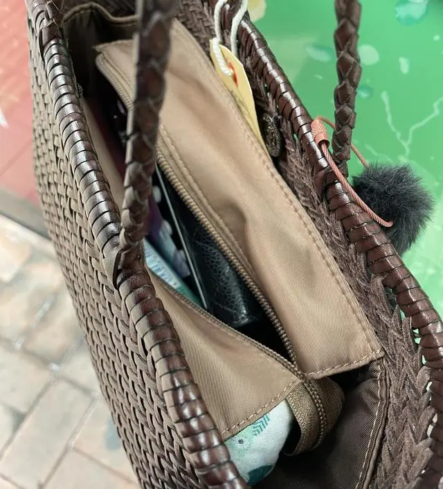 너무 귀엽고 예뻐요 ㅎㅎㅎ
