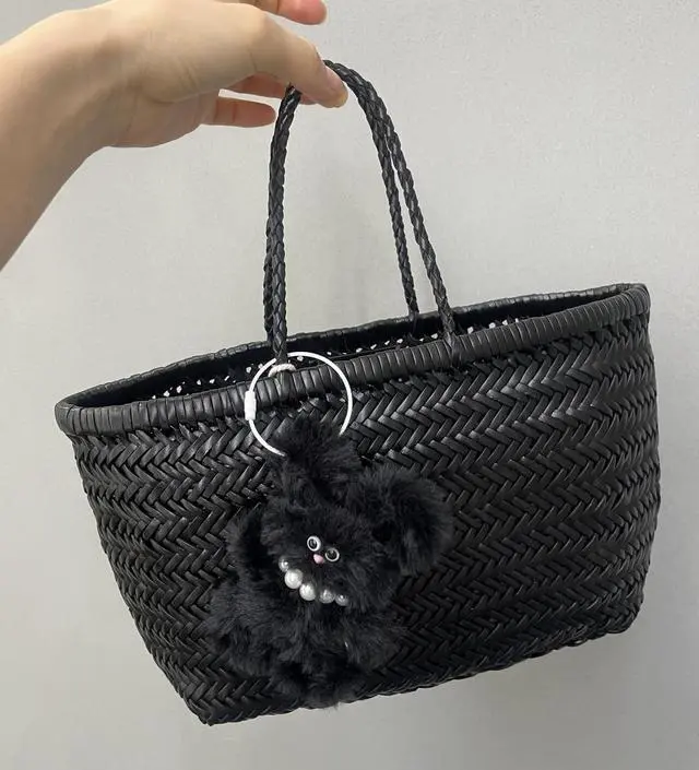 적년부터 고민하다가 구입 했어요~
