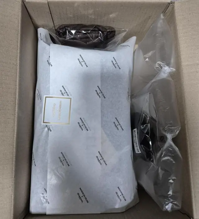 너무 귀엽고 이쁩니다.
