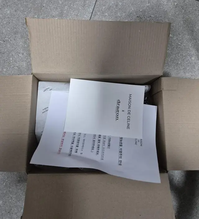 너무 귀엽고 이쁩니다.
