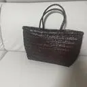 //assets7.cre.ma/p/maisondeceline-com/reviews/00/00/02/81/49/image1/thumbnail_805f2d14a8d2bd34.webp