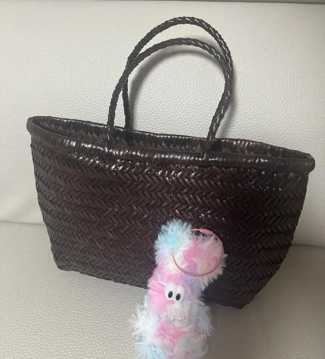 배송이 빨라서 좋았어요.  많이 작을 줄 알고 걱정했는데 
