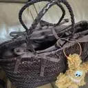 //assets7.cre.ma/p/maisondeceline-com/reviews/00/00/02/85/99/image2/thumbnail_a15cae208e7cf348.webp