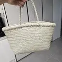 //assets7.cre.ma/p/maisondeceline-com/reviews/00/00/02/86/70/image1/thumbnail_9a7d75ac58c15167.webp