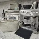 //assets7.cre.ma/p/maisondeceline-com/reviews/00/00/02/86/70/image2/thumbnail_77d76305a50a6be0.webp