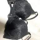 //assets7.cre.ma/p/matesales-com/reviews/00/00/01/90/48/image1/thumbnail_f1dce97d8fe562f8.webp