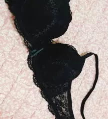 원래 80인데 여유있게 입으려고 85했어요 편하고 예뻐요~!