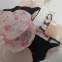 //assets7.cre.ma/p/matesales-com/reviews/00/00/02/18/78/image2/thumbnail_7e4586b899f75dc9.webp