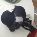 //assets7.cre.ma/p/matesales-com/reviews/00/00/03/06/96/image1/thumbnail_2ac3e25c98d8048d.webp