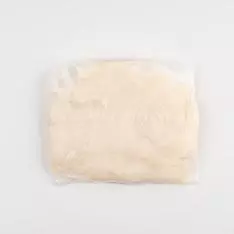 밀풀
