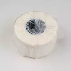 습식네바리